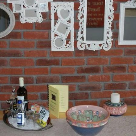 Cosy Home Peraia  Ngoại thất bức ảnh