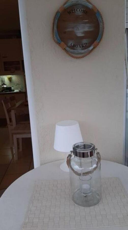 Cosy Home Peraia  Ngoại thất bức ảnh