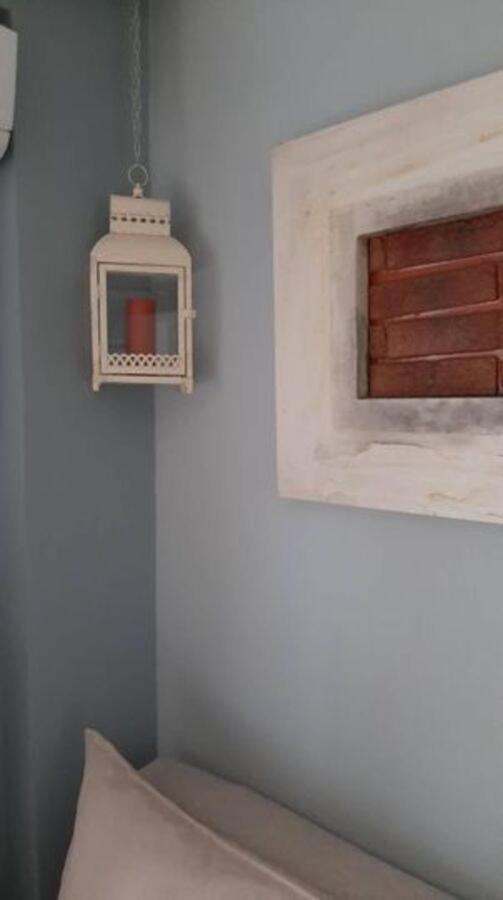 Cosy Home Peraia  Ngoại thất bức ảnh