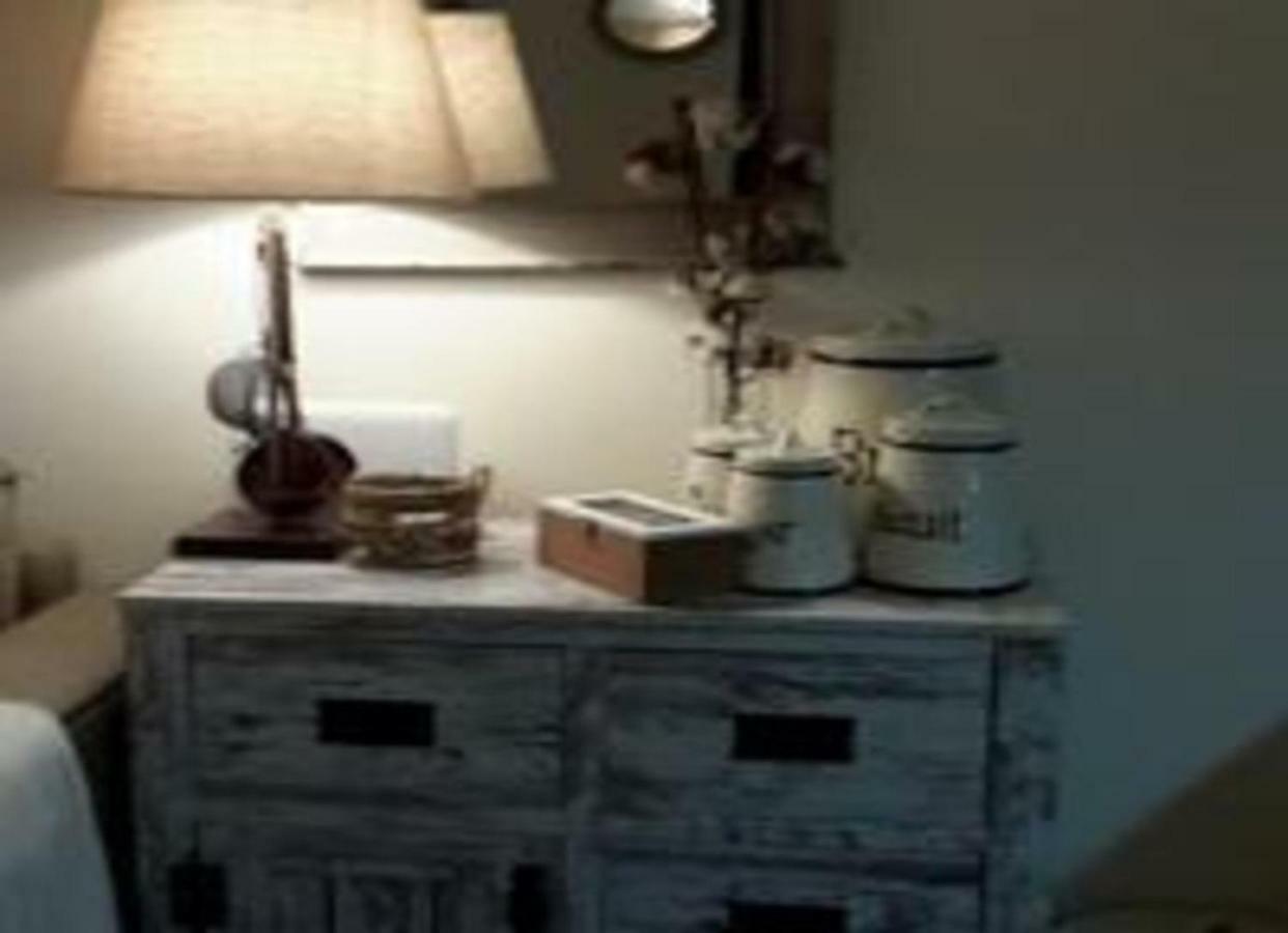 Cosy Home Peraia  Ngoại thất bức ảnh