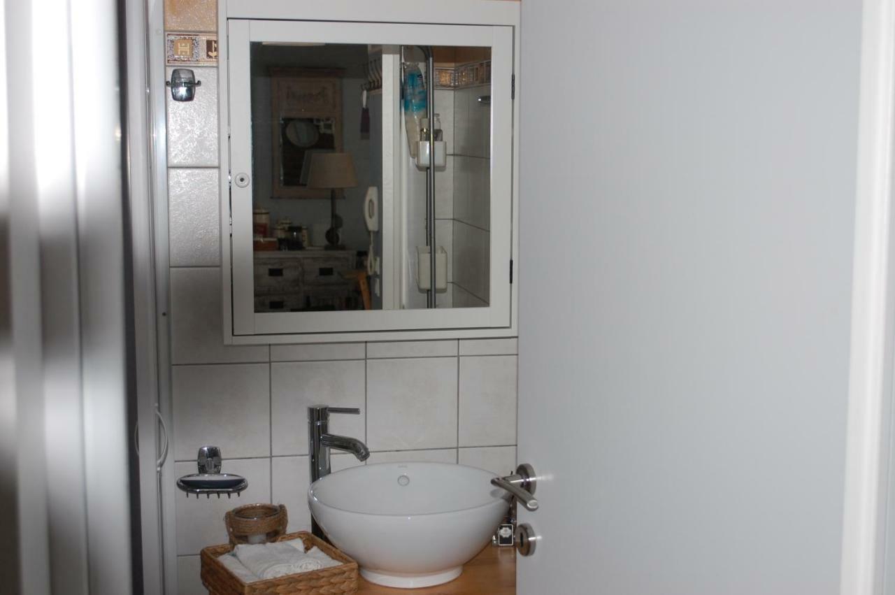 Cosy Home Peraia  Ngoại thất bức ảnh